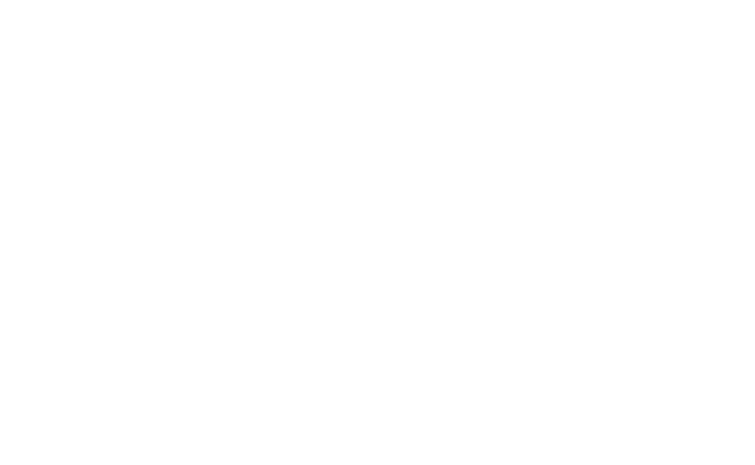 Monarch Repair Logo